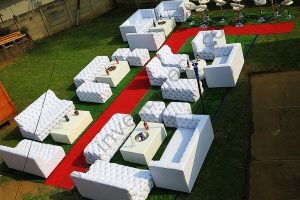 All White Chesterfield 3