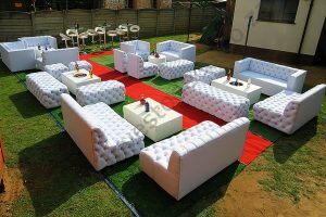All White Chesterfield 5