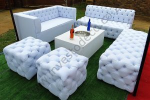 All White Chesterfield 6