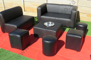 black furniture 13