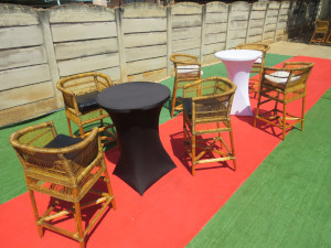 bohemia furniture hire-rental