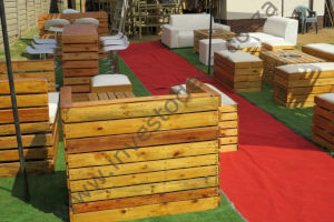 Pallet Furniture 15