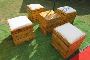 Pallet Furniture 18