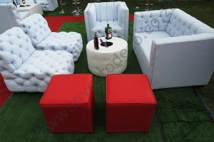 red white chesterfield 9