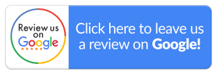 google review