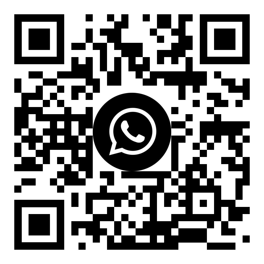 qr code Investo Deco