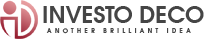investodeco logo