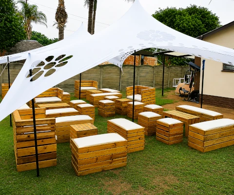 cadac handi braai