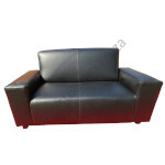 Black Furniture-001