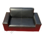 Black Furniture-001