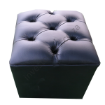 Ottoman for rental-011