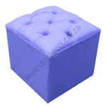 Ottoman for rental-010