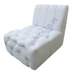 White Couches-003