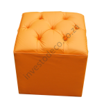 Ottoman for rental-008