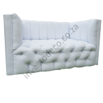 White Couches-004