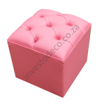 Ottoman for rental-007