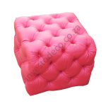 Ottoman for rental-002