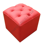 Ottoman for rental-006