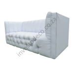 White Couches-005