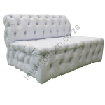 White Couches-006