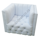 White Couches-001