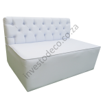 White Couches-008