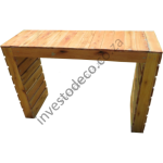 Pallet Furniture-009