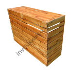 Pallet Furniture-010