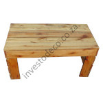 Pallet Furniture-012