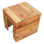 Pallet Furniture-013