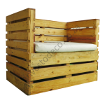 Pallet Furniture-006