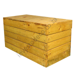 Pallet Furniture-003