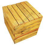 Pallet Furniture-008