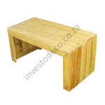 Pallet Furniture-001