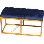 Steel Furniture-012