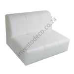 White Couches-007