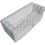 White Couches-030