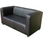 Ottoman for rental-015