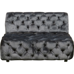 Ottoman for rental-015