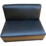 Black Furniture-0012