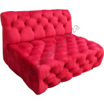 Ottoman for rental-013