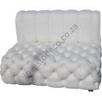 White Couches-029