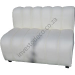 White Couches-028