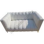 White Couches-020